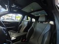BMW X1 18i sDrive M Sport A-LED/AHK/Komf.Zg/Pano - bilder 9