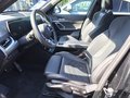 BMW X1 18i sDrive M Sport A-LED/AHK/Komf.Zg/Pano - bilder 8