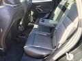 BMW X1 18i sDrive M Sport A-LED/AHK/Komf.Zg/Pano - bilder 5