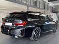 BMW 330i xDrive M Sport Tour. AHK/HUD/PANO/360°/19" - фото 4