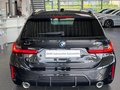 BMW 330i xDrive M Sport Tour. AHK/HUD/PANO/360°/19" - фото 5