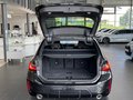 BMW 330i xDrive M Sport Tour. AHK/HUD/PANO/360°/19" - фото 6