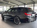 BMW 330i xDrive M Sport Tour. AHK/HUD/PANO/360°/19" - фото 7