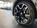 BMW 330i xDrive M Sport Tour. AHK/HUD/PANO/360°/19" - фото 9