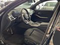 BMW 330i xDrive M Sport Tour. AHK/HUD/PANO/360°/19" - фото 8