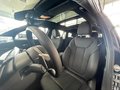 BMW 330i xDrive M Sport Tour. AHK/HUD/PANO/360°/19" - фото 9