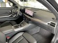 BMW 330i xDrive M Sport Tour. AHK/HUD/PANO/360°/19" - фото 10