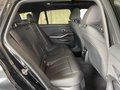 BMW 330i xDrive M Sport Tour. AHK/HUD/PANO/360°/19" - фото 7