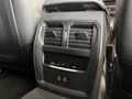 BMW 330i xDrive M Sport Tour. AHK/HUD/PANO/360°/19" - фото 8