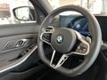 BMW 330i xDrive M Sport Tour. AHK/HUD/PANO/360°/19" - фото 2