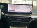 BMW 330i xDrive M Sport Tour. AHK/HUD/PANO/360°/19" - фото 4