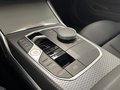 BMW 330i xDrive M Sport Tour. AHK/HUD/PANO/360°/19" - фото 5