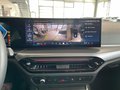 BMW 330i xDrive M Sport Tour. AHK/HUD/PANO/360°/19" - фото 6