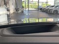 BMW 330i xDrive M Sport Tour. AHK/HUD/PANO/360°/19" - фото 3