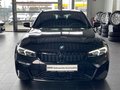 BMW 330i xDrive M Sport Tour. AHK/HUD/PANO/360°/19" - фото 3