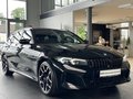 BMW 330i xDrive M Sport Tour. AHK/HUD/PANO/360°/19" - фото 1