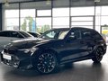 BMW 330i xDrive M Sport Tour. AHK/HUD/PANO/360°/19" - фото 2