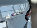BMW M240i xDrive A-LED/LiveCoPro/HUD/Komf.Zg/19" - bilder 10