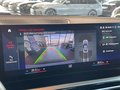 BMW M240i xDrive A-LED/LiveCoPro/HUD/Komf.Zg/19" - bilder 4