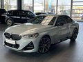 BMW M240i xDrive A-LED/LiveCoPro/HUD/Komf.Zg/19" - bilder 2