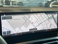 BMW M240i xDrive A-LED/LiveCoPro/HUD/Komf.Zg/19" - bilder 1