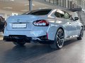 BMW M240i xDrive A-LED/LiveCoPro/HUD/Komf.Zg/19" - bilder 6