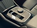 BMW M240i xDrive A-LED/LiveCoPro/HUD/Komf.Zg/19" - bilder 3