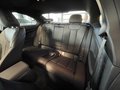 BMW M240i xDrive A-LED/LiveCoPro/HUD/Komf.Zg/19" - bilder 9