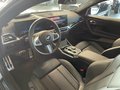 BMW M240i xDrive A-LED/LiveCoPro/HUD/Komf.Zg/19" - bilder 7