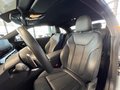 BMW M240i xDrive A-LED/LiveCoPro/HUD/Komf.Zg/19" - bilder 8