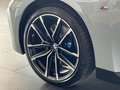 BMW M240i xDrive A-LED/LiveCoPro/HUD/Komf.Zg/19" - bilder 5