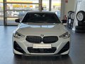 BMW M240i xDrive A-LED/LiveCoPro/HUD/Komf.Zg/19" - bilder 3
