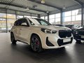 BMW X1 18i sDrive M Sport Pro AHK/Pano/360°/HUD/19"/Komf.Z - bilder 1