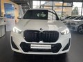 BMW X1 18i sDrive M Sport Pro AHK/Pano/360°/HUD/19"/Komf.Z - bilder 2