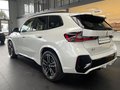 BMW X1 18i sDrive M Sport Pro AHK/Pano/360°/HUD/19"/Komf.Z - bilder 4