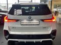 BMW X1 18i sDrive M Sport Pro AHK/Pano/360°/HUD/19"/Komf.Z - bilder 5