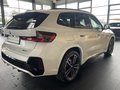 BMW X1 18i sDrive M Sport Pro AHK/Pano/360°/HUD/19"/Komf.Z - bilder 7