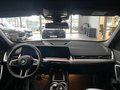 BMW X1 18i sDrive M Sport Pro AHK/Pano/360°/HUD/19"/Komf.Z - bilder 9