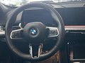 BMW X1 18i sDrive M Sport Pro AHK/Pano/360°/HUD/19"/Komf.Z - bilder 10