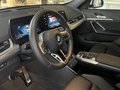 BMW X1 18i sDrive M Sport Pro AHK/Pano/360°/HUD/19"/Komf.Z - bilder 8