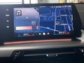 BMW X1 18i sDrive M Sport Pro AHK/Pano/360°/HUD/19"/Komf.Z - bilder 2
