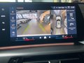 BMW X1 18i sDrive M Sport Pro AHK/Pano/360°/HUD/19"/Komf.Z - bilder 4