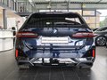 BMW 520d Tour.xDr M Sport Pro ACC/Pano/360°/B&W/21"/HUD - foto 5