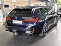 BMW 520d Tour.xDr M Sport Pro ACC/Pano/360°/B&W/21"/HUD - foto 7