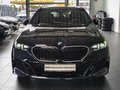BMW 520d Tour.xDr M Sport Pro ACC/Pano/360°/B&W/21"/HUD - foto 2