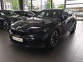 BMW 520d Tour.xDr M Sport Pro ACC/Pano/360°/B&W/21"/HUD - foto 3