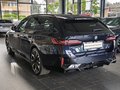 BMW 520d Tour.xDr M Sport Pro ACC/Pano/360°/B&W/21"/HUD - foto 4