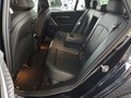 BMW 520d Tour.xDr M Sport Pro ACC/Pano/360°/B&W/21"/HUD - foto 9