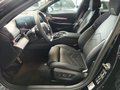 BMW 520d Tour.xDr M Sport Pro ACC/Pano/360°/B&W/21"/HUD - foto 8