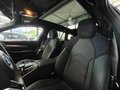 BMW 520d Tour.xDr M Sport Pro ACC/Pano/360°/B&W/21"/HUD - foto 9